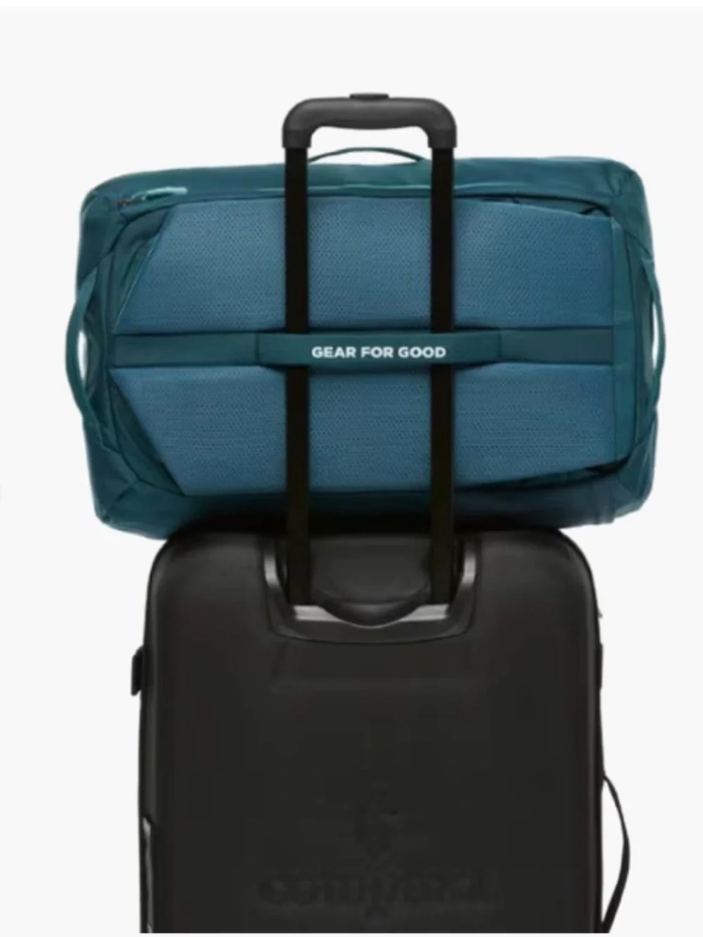 cotopaxi Allpa 35L Blue Spruce